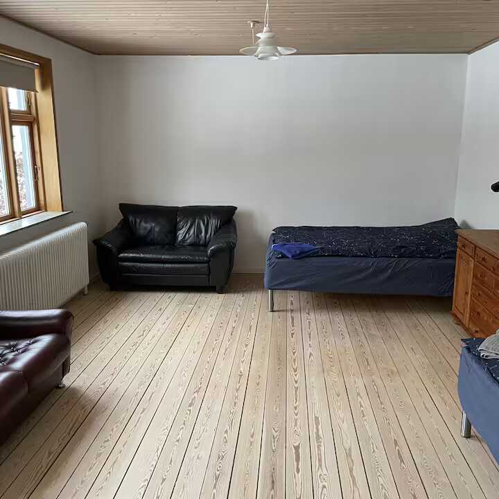 Sivkærvej – billede 6