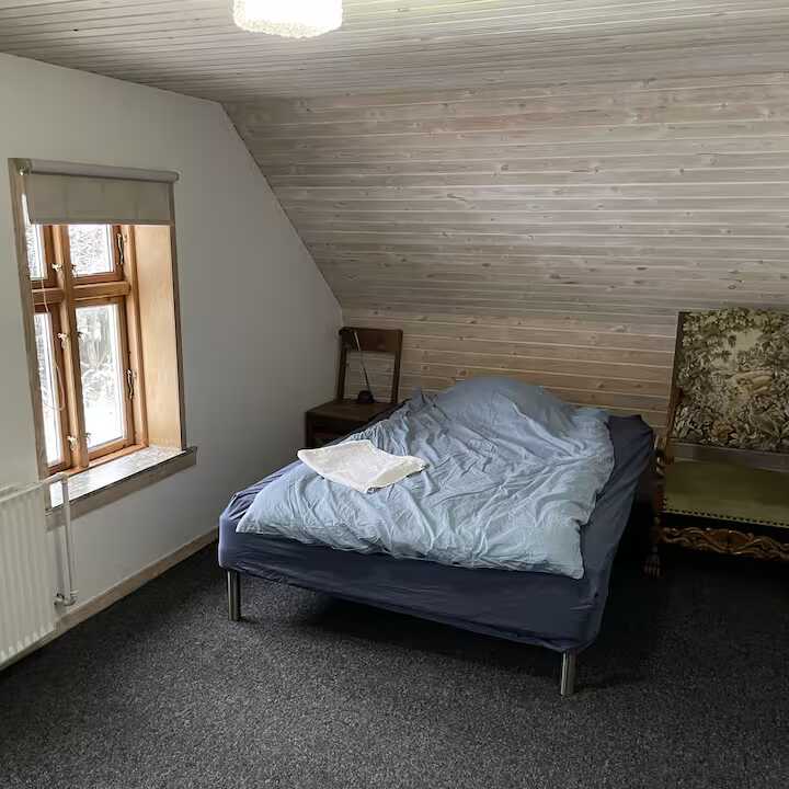 Sivkærvej – billede 7