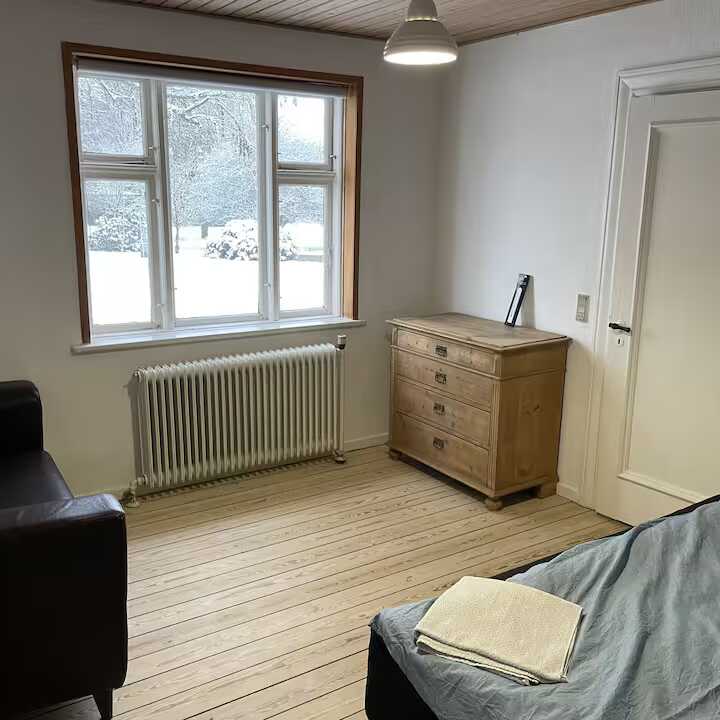 Sivkærvej – billede 8