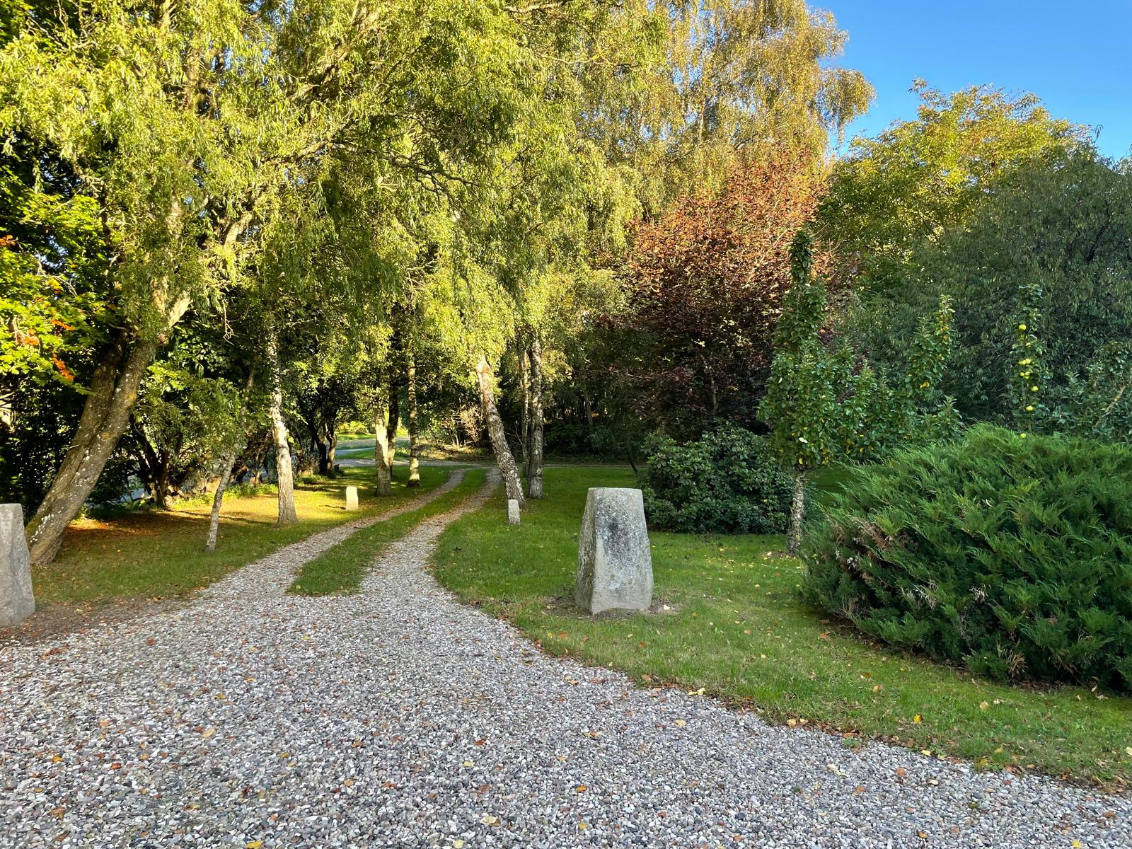Sivkærvej – billede 11
