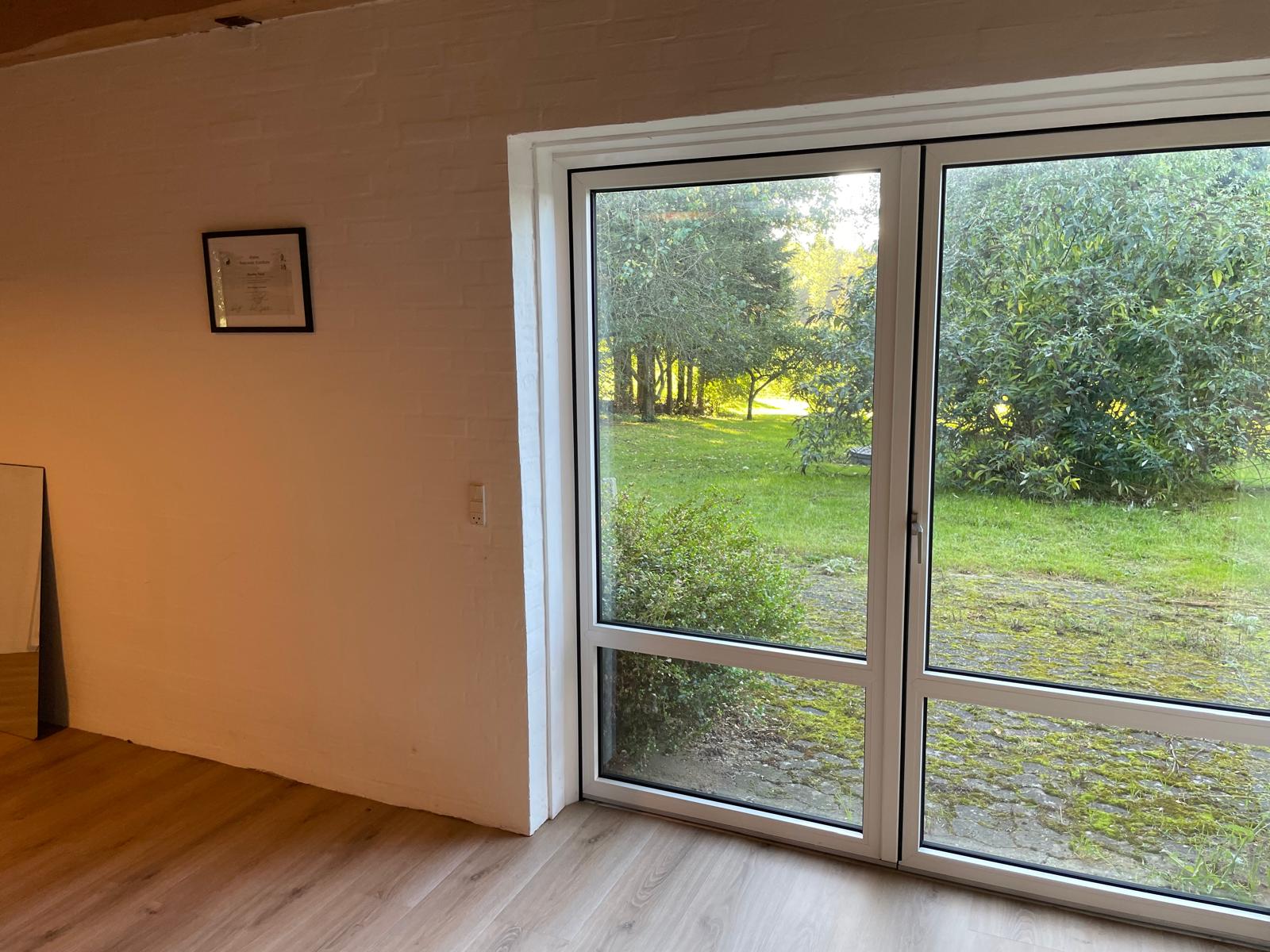 Sivkærvej – billede 9